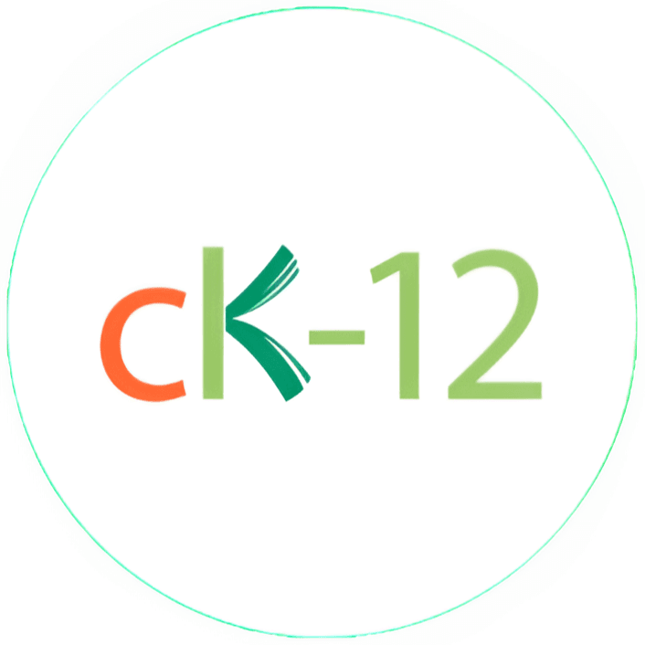 CK-12